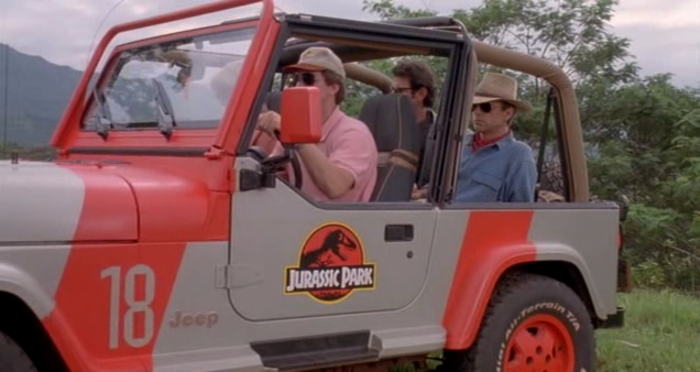 jurassic-park-jeep-18.png