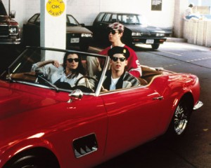 aa_1961_ferrari_spyder_ferris_buellers_day_off_garage