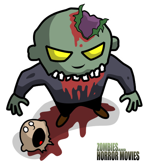http://www.zombies-and-horror-movies.com