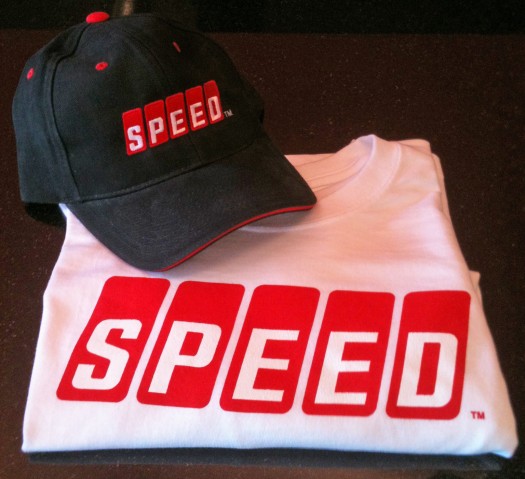 prize_pack