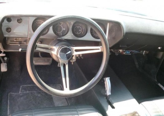 in-time-challenger-ebay-3