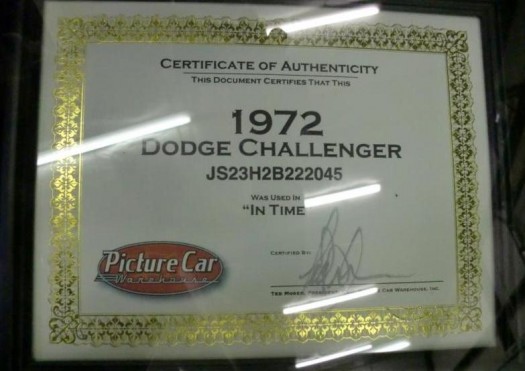 in-time-challenger-ebay-4