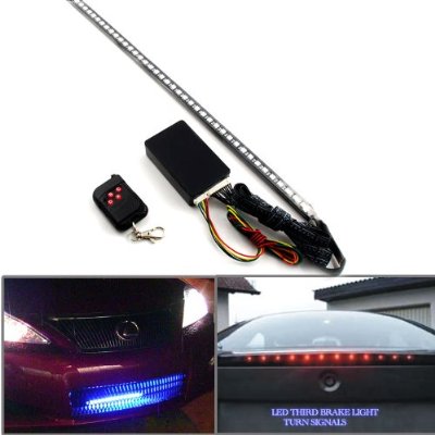 knight-rider-scanner-bar-deluxe